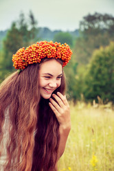 Similar image 11896023