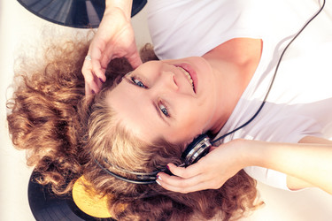 Similar image 11896024