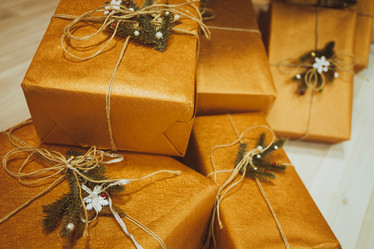 Similar image 11888682