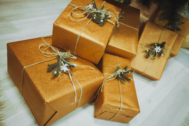 Similar image 11888683