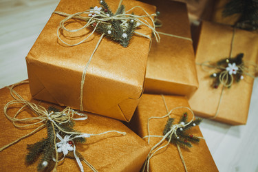 Similar image 11888684