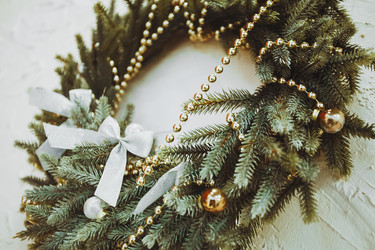 Similar image 11888685