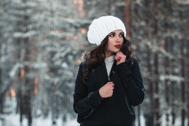 Similar image 11888648