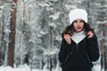 Similar image 11888651