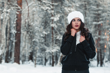 Similar image 11888652