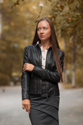 Similar image 11888659