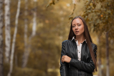 Similar image 11888662