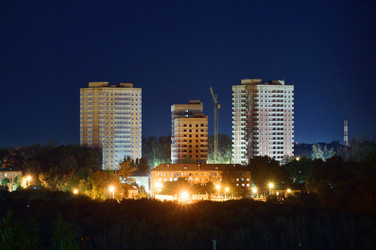 Similar image 11888491