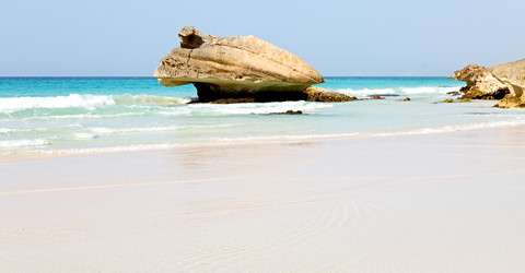 Similar image 11888425