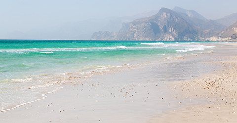 Similar image 11888198