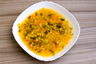 Similar image 11888319