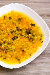 Similar image 11888593