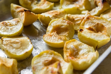 Similar image 11888594