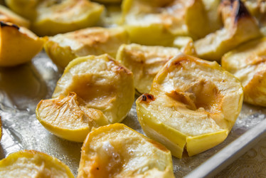 Similar image 11888595