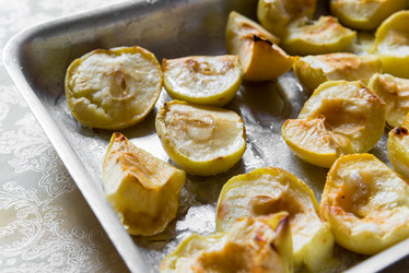 Similar image 11888597