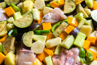 Similar image 11888598