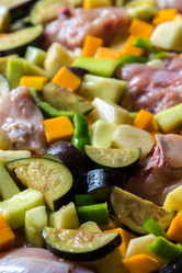 Similar image 11888600