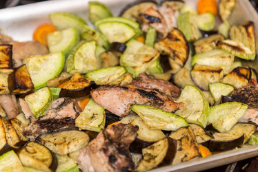 Similar image 11888602