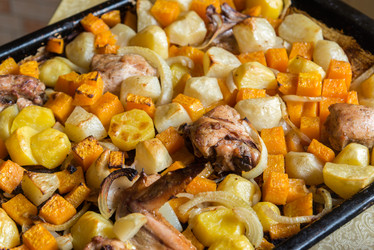 Similar image 11888604