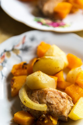 Similar image 11888606