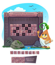 Similar image 11899032