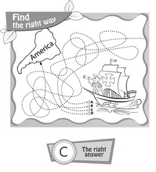 Similar image 11899034