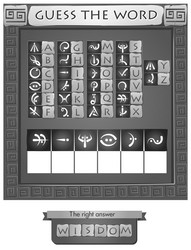 Similar image 11899038