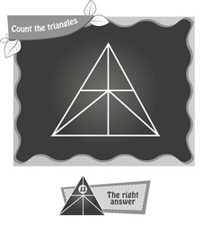 Similar image 11899039