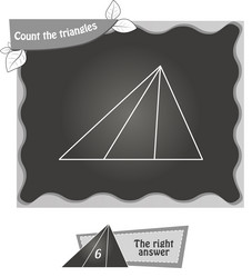 Similar image 11899040