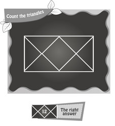 Similar image 11899041