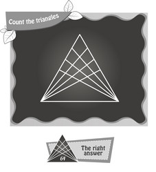 Similar image 11899042