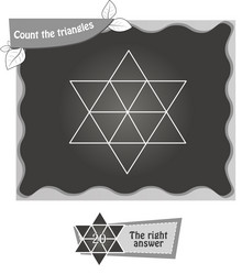 Similar image 11899043