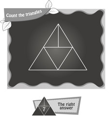 Similar image 11899052