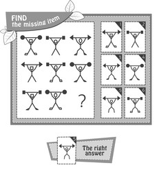 Similar image 11899053