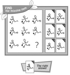 Similar image 11899055