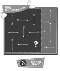 Similar image 11899056