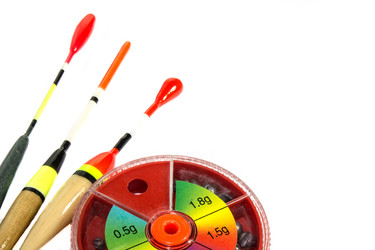 Similar image 11893580