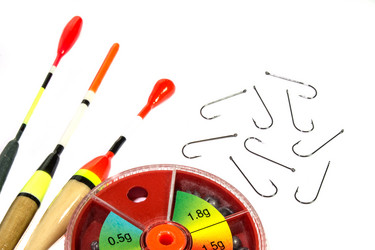 Similar image 11893581