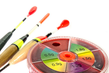 Similar image 11893582