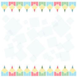 Similar image 11888634