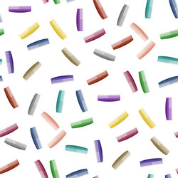 Similar image 11896572