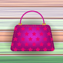 Similar image 11896594