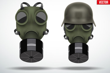 Similar image 11893636