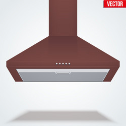 Similar image 11893638