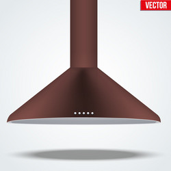 Similar image 11893640