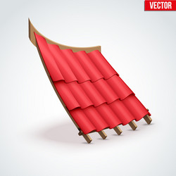 Similar image 11893644