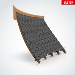 Similar image 11893645