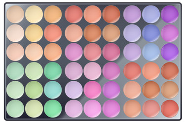 Similar image 11893647