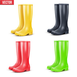 Similar image 11893648