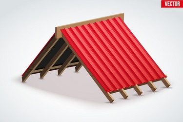 Similar image 11893650